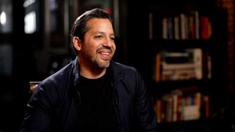 How David Blaine Achieved a Net Worth of $40 Million .